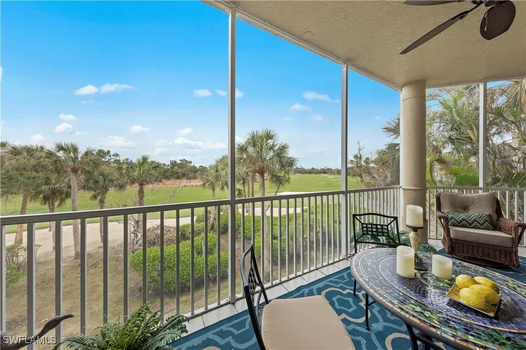 Picture of 5657 Baltusrol Ct 2B, Sanibel, FL 33957