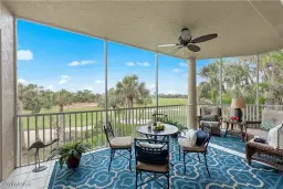 Picture of 5657 Baltusrol Ct 2B, Sanibel, FL 33957