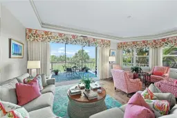 Picture of 5657 Baltusrol Ct 2B, Sanibel, FL 33957