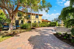 Picture of 3025 Spanish Trail, Delray Beach, FL 33483