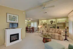 Picture of 931 Jacaranda Drive, Barefoot Bay, FL 32976