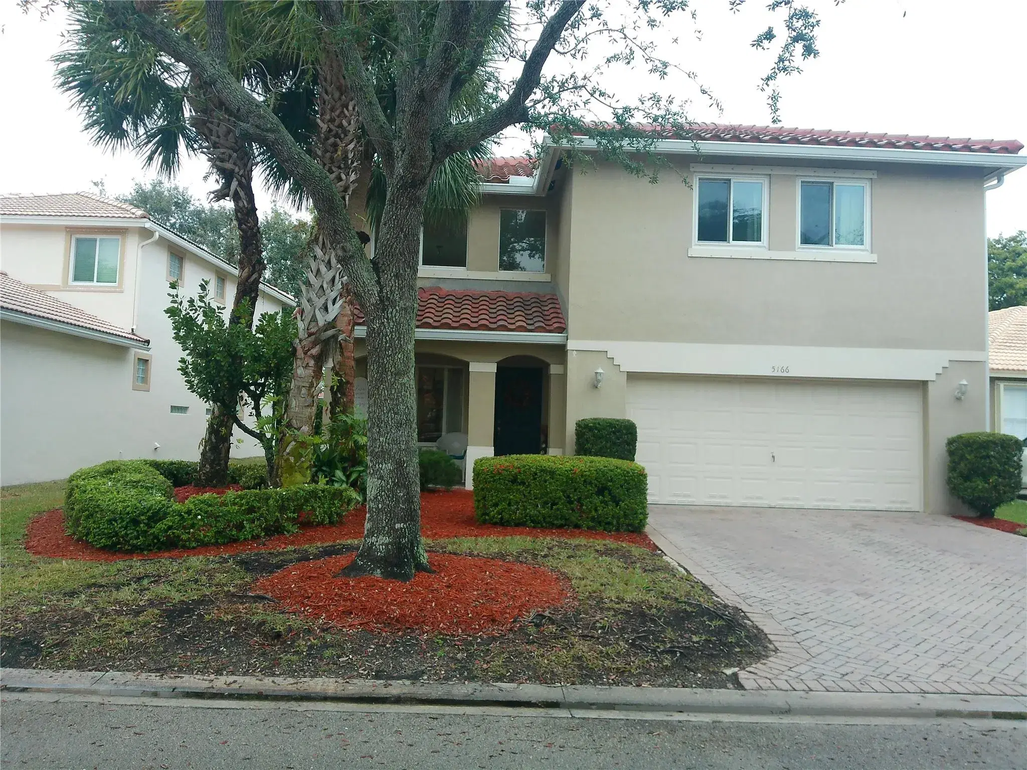 Picture of 5166 NW 122Nd Ave, Coral Springs, FL 33076