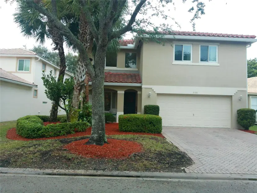 Picture of 5166 NW 122Nd Ave, Coral Springs FL 33076