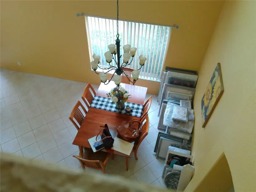 Picture of 5166 NW 122Nd Ave, Coral Springs FL 33076