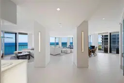 Picture of 2100 S Ocean Boulevard 408N, Palm Beach, FL 33480