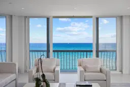 Picture of 2100 S Ocean Boulevard 408N, Palm Beach, FL 33480