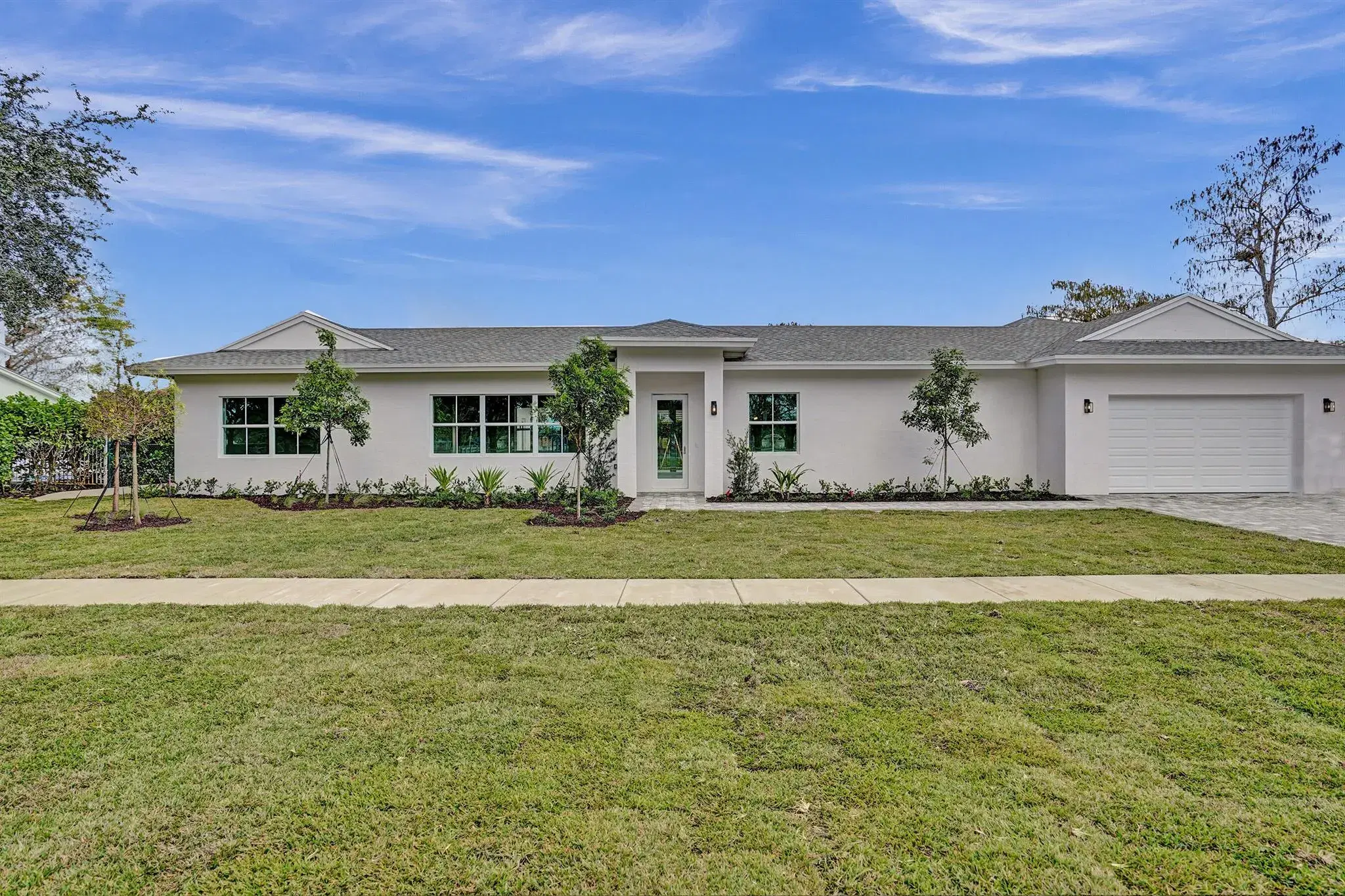 Picture of 1674 Dorchester Place, Wellington, FL 33414