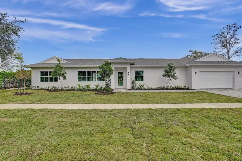 Picture of 1674 Dorchester Place, Wellington FL 33414