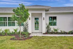 Picture of 1674 Dorchester Place, Wellington, FL 33414