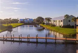 Picture of 9630 Estuary Way 3, Sebastian, FL 32958