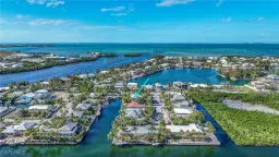 Picture of 4 Coconut Dr, Key West, FL 33040