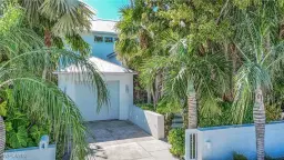 Picture of 4 Coconut Dr, Key West, FL 33040