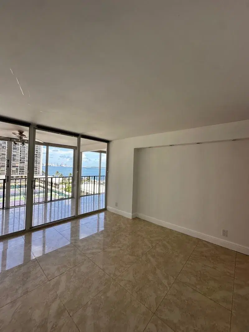 Picture of 1925 Brickell Ave 804, Miami FL 33129