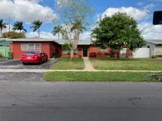 Picture of 6861 SW 1St Court, Pembroke Pines, FL 33023