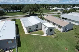 Picture of 646 Barefoot Boulevard, Barefoot Bay, FL 32976