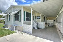 Picture of 646 Barefoot Boulevard, Barefoot Bay, FL 32976