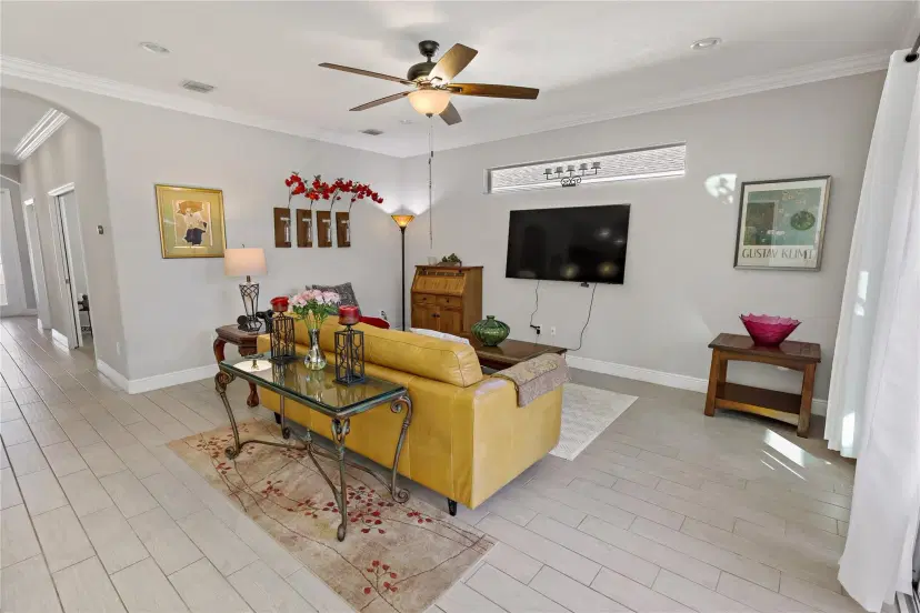 Picture of 2272 Timberlake Cir, Vero Beach FL 32966