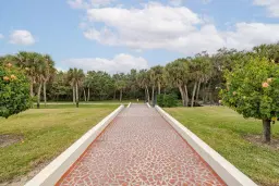 Picture of 5601 Highway A1A 107N, Vero Beach, FL 32963