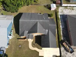 Picture of 2099 SE Floresta Drive, Port St Lucie, FL 34984