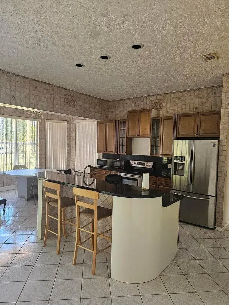 Picture of 2099 SE Floresta Drive, Port St Lucie FL 34984