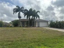 Picture of 903 SE 5Th Pl, Cape Coral, FL 33990