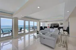 Picture of 4100 Galt Ocean Drive 1501 & 1502, Fort Lauderdale, FL 33308