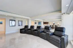 Picture of 4100 Galt Ocean Drive 1501 & 1502, Fort Lauderdale, FL 33308