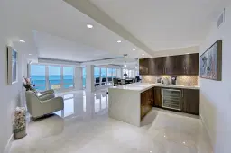 Picture of 4100 Galt Ocean Drive 1501 & 1502, Fort Lauderdale, FL 33308