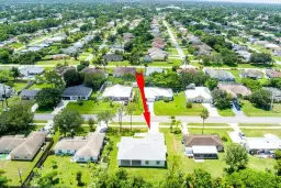 Picture of 143 SW Thornhill Drive, Port St Lucie, FL 34984