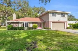 Picture of 1210 Riverbend Dr, Labelle, FL 33935