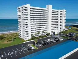 Picture of 9600 S Ocean Dr 908, Jensen Beach, FL 34957