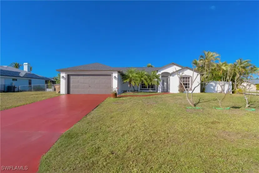 Picture of 2315 SE 12Th St, Cape Coral FL 33990