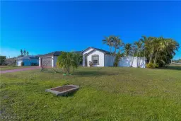 Picture of 2315 SE 12Th St, Cape Coral, FL 33990