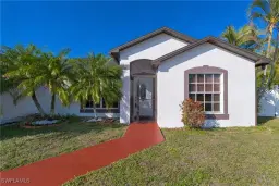 Picture of 2315 SE 12Th St, Cape Coral, FL 33990