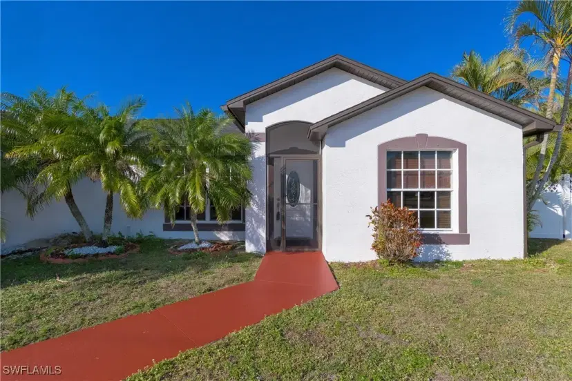 Picture of 2315 SE 12Th St, Cape Coral FL 33990