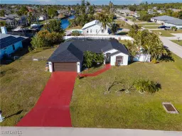 Picture of 2315 SE 12Th St, Cape Coral, FL 33990