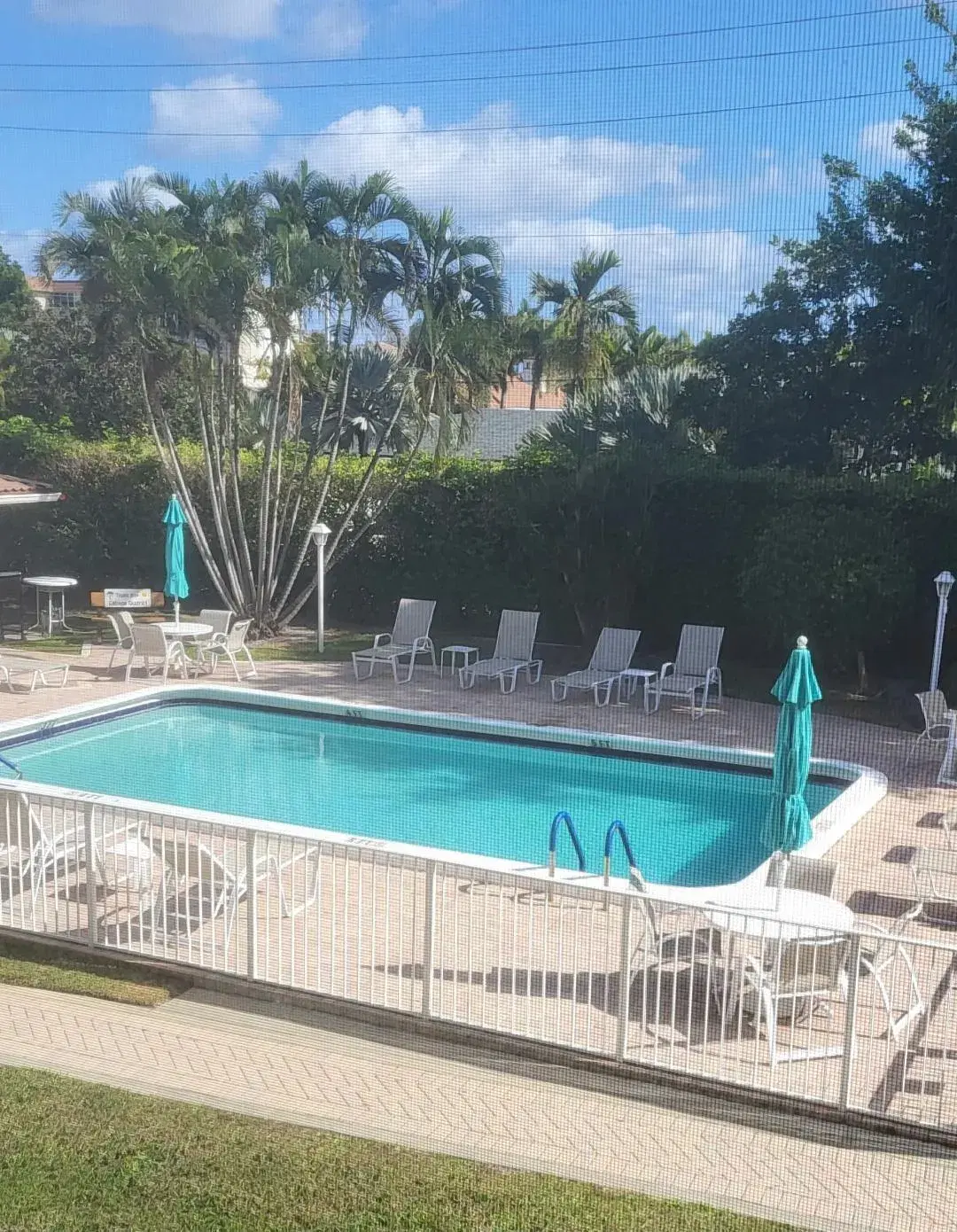 Picture of 2829 Florida Boulevard 204, Delray Beach, FL 33483