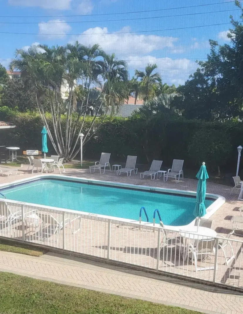 Picture of 2829 Florida Boulevard 204, Delray Beach FL 33483