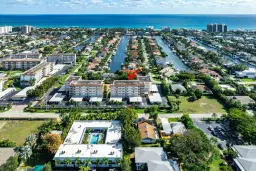 Picture of 2829 Florida Boulevard 204, Delray Beach, FL 33483