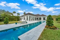 Picture of 790 Lake Drive, Vero Beach, FL 32963