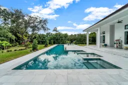 Picture of 790 Lake Drive, Vero Beach, FL 32963