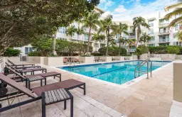 Picture of 480 Hibiscus Street 829, West Palm Beach, FL 33401