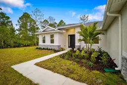 Picture of 10619 Sugar Pine Drive, Fort Pierce, FL 34945