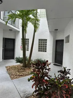 Picture of 5438 Verona Drive C, Boynton Beach, FL 33437