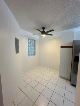 Picture of 5438 Verona Drive C, Boynton Beach, FL 33437