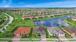 Picture of 12008 SW Marigold Avenue, Port St Lucie, FL 34987