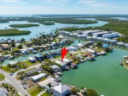 Picture of 565 Coconut Ave, Goodland, FL 34140