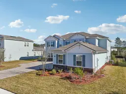 Picture of 57 Sunset Ridge Court, St Johns, FL 32259