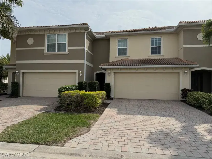 Picture of 3890 Tilbor Cir, Fort Myers FL 33916