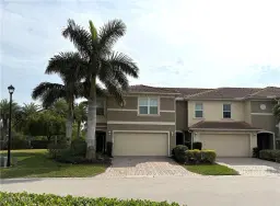 Picture of 3890 Tilbor Cir, Fort Myers, FL 33916